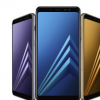 三星 Galaxy A8 和 A8 發布日期確定