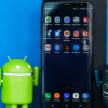 這就是三星 Galaxy S9 可能會讓你大吃一驚的原因