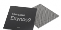 Exynos 9810關于三星新芯片組的一切
