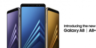 三星 Galaxy A8 和 A8 發布日期確定