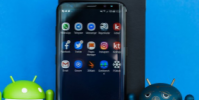 這就是三星 Galaxy S9 可能會讓你大吃一驚的原因