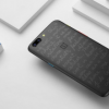 OnePlus 5 JCCCastelbajac 限量版的多彩展示