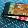 你的 Android 手機可能仍有一些過時的功能