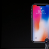 iPhone X 和 iPhone 8Android 市場當心