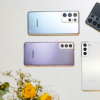 三星Galaxy S21 5G系列現已正式亮相