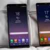 Galaxy Note系列的最新成員剛剛發布