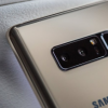 Target 和 Walmart 也將銷售 Note 8