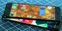 你的 Android 手機可能仍有一些過時的功能