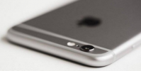 如何觀看 Apple iPhone 8 直播