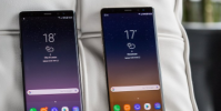 Galaxy Note系列的最新成員剛剛發布
