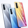 realme給我們帶來一款錦鯉手機真我V15