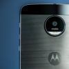 摩托羅拉 Moto Z2價格發布日期規格和傳聞