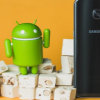 Android Nougat 發行量終于達到 10% 大關