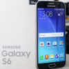 三星 Galaxy S6 Android 更新最新消息