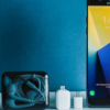 Galaxy Note 7Fandom Edition 將于 7 月登陸韓國
