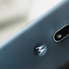 Moto G 系列 Android 更新我什么時候能收到