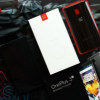 OnePlus 停止生產其旗艦殺手