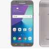 三星 Galaxy J7價格發布日期規格和傳聞