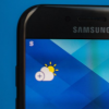 三星 Galaxy J5 價格發布日期規格和傳聞