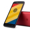 Moto C 將提供 3G 或 4G 型號外加 1 GB RAM 和 8 GB 內存