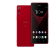 Xperia X Ultra索尼重新發現了 Ultra 系列