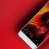 華為 P10 Android 更新最新消息