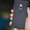 該公司已放棄其定期承諾的 OnePlus 2 更新