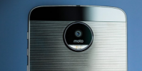 摩托羅拉 Moto Z2價格發布日期規格和傳聞