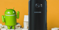 Android Nougat 發行量終于達到 10% 大關