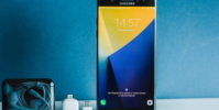 Galaxy Note 7Fandom Edition 將于 7 月登陸韓國