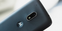 Moto G 系列 Android 更新我什么時候能收到