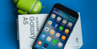 三星 Galaxy A 系列的 Android 更新完整列表