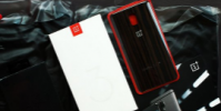 OnePlus 停止生產其旗艦殺手