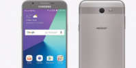 三星 Galaxy J7價格發布日期規格和傳聞