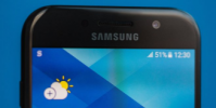 三星 Galaxy J5 價格發布日期規格和傳聞