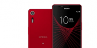 Xperia X Ultra索尼重新發現了 Ultra 系列