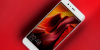 華為 P10 Android 更新最新消息