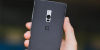 該公司已放棄其定期承諾的 OnePlus 2 更新