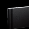 柯達 Ektra 無疑是獨一無二的