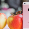 iPhone 的發布預示著高科技時代的到來