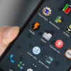 Android 上預裝應用程序的擁護者