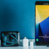 三星SDI將再次負責今年旗艦產品Galaxy S8的電池生產