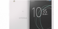 索尼 Xperia L1 將于 4 月下旬在全球特定市場推出