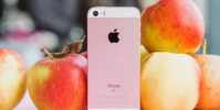 iPhone 的發布預示著高科技時代的到來