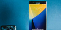 三星SDI將再次負責今年旗艦產品Galaxy S8的電池生產