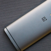 這是您贏得全新 OnePlus 3T 手機的方法