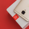 購買 OnePlus 3T 的 3 個理由為什么它是一個不錯的選擇