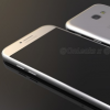 為什么 Galaxy A5對三星來說是個好消息