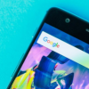 購買 OnePlus 3T 還是等待 OnePlus 5