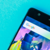 購買 OnePlus 3T 還是等待 OnePlus 5